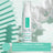 Green Cornerss Cabbage Facial Cream 50 ml