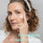 Green Cornerss Cabbage Facial Cream 50 ml