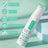Green Cornerss Cabbage Facial Cream 50 ml