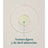 Green Cornerss Oatmeal Moisturising Cream, 2 x 280 ml