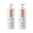 Green Cornerss Oatmeal Moisturising Cream, 2 x 280 ml