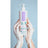 Green Cornerss Purple Rice Bath Gel, 400 ml