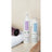 Green Cornerss Purple Rice Bath Gel, 400 ml