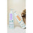 Green Cornerss Purple Rice Bath Gel, 400 ml