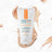 Green Cornerss Mineral Face Shield SPF50, 50 ml