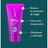 Green Cornerss Post-Workout Cold Effect Serum, 50 ml