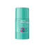Green Cornerss Anti Scratch Stick With Shea Butter , 30 ml