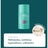 Green Cornerss Anti Scratch Stick With Shea Butter , 30 ml