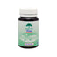 Green Line Zinc 60 Tablets