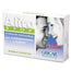 Gricar Alito Stop 30Comp.