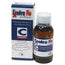 Gricar Against Flu Baby Syrup 150Ml.