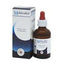Gricar Melatonbest 1Mg Drops 30Ml.
