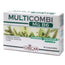 Gricar Multicombi Magnesium B6 30Comp.