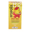 Gricar Propolis Oral Spray 15Ml. Gricar