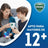 Ilvigrip Expectorant powder for oral solution, 10 sachets