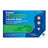 Grippal with Pseudoephredrine and Dextromethorphan 16 capsules