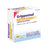 Grippostad with Paracetamol/Caffeine 24 capsules