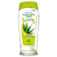 Grisi Aloe Vera Conditioner 400Ml. Aloe Grisi