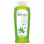 Grisi Aloe Vera Shampoo 400Ml. Aloe Grisi