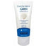 Grisi Pearlescent Hand Cream 80ml.