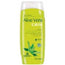 Grisi Aloe Vera Bath Gel 450Ml. Aloe Grisi