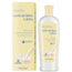 Grisi Body Milk Donkey Milk 380Ml.