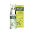 Grisi Serum Aloe Vera and Hyaluronic Acid 30Ml.