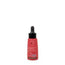 Grn Lavender & Olive Facial Oil 30Ml.
