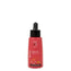 Grn Olive & Jojoba Hair Regenerating Oil 50Ml.