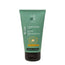 Grn Calendula & Hemp Conditioner 150Ml.
