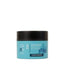 Grn Facial Balm Blackcurrant & Sea Salt 50Ml.