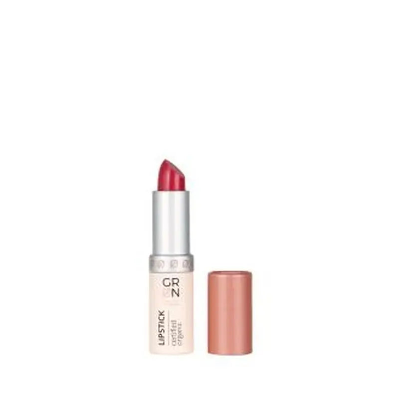 Grn Lipstick Dragon Fruit 4Gr.