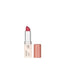 Grn Lipstick Dragon Fruit 4Gr.