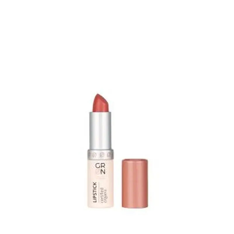 Grn Lipstick Grapefruit 4Gr.
