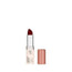 Grn Lipstick Matte Bacarra Rose 4Gr.