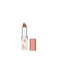 Grn Lipstick Pinecone 4Gr.