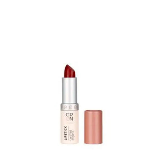 Grn Lipstick Pomegranate 4Gr.