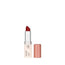 Grn Lipstick Pomegranate 4Gr.