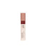 Grn Lip Gloss Red Plum 7Ml.