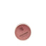 Grn Rosewood Compact Blusher 9Gr.