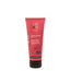 Grn Hand Cream Grape Seed & Olive Oil 75Ml.