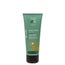 Grn Calendula & Hemp Hand Cream 75Ml.