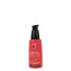 Grn Night Cream Argan and Olive Oil 50Ml.