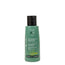 Grn Eye Make-Up Remover Hemp 125Ml.