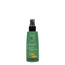Grn Calendula Deodorant Spray 75Ml.