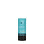 Grn Sensitive Deodorant Stick 40Gr.