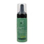Grn Hemp Cleansing Foam 150Ml.