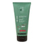 Grn Apple & Hemp Bath Gel 200Ml.