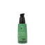 Grn Facial Gel Aloe Vera And Hemp 50Ml.
