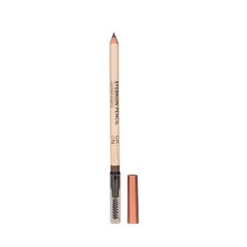 Grn Eyebrow Pencil Coffe 1pc.